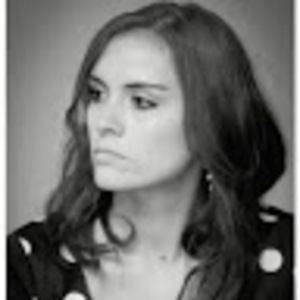 Meet your Posher, Cari